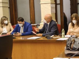 In arrivo Decreto sul Digestato essiccato