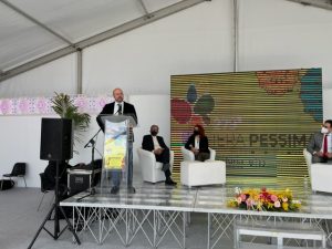 Fiera Pessima di Manduria 2022